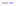 Stripe Projects: set up Mixpanel without leaving your CLI